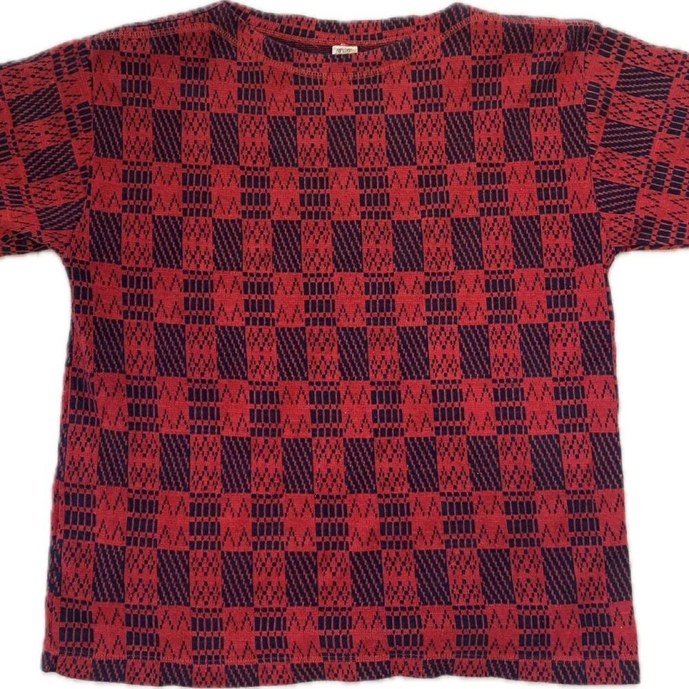 Unbranded Men's multi Shirt